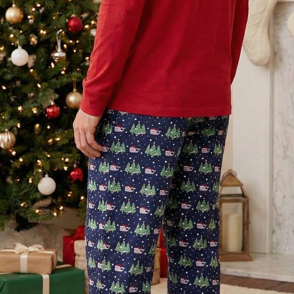 Vineyard Vines Other - Vineyard Vines Men's Lounge Pants